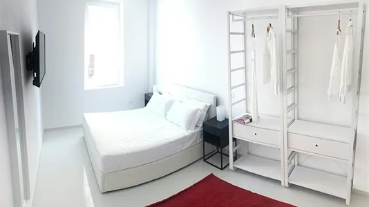 Apartments in Roma Municipio I – Centro Storico - photo 8