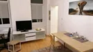 Apartment for rent, Wien Meidling, Vienna, Schallergasse
