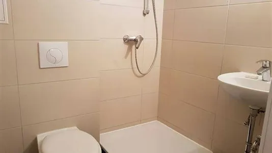 Rooms in Berlin Mitte - photo 7