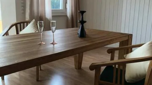 Houses in Gifhorn - photo 5