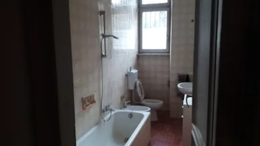 Rooms in Turin - photo 7