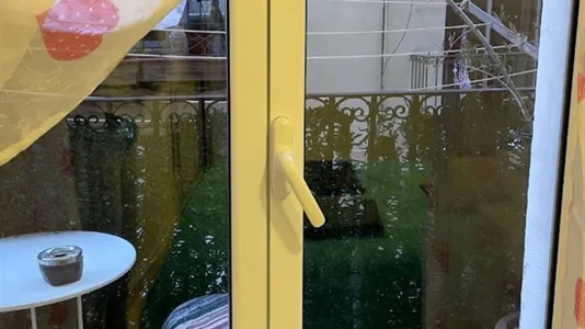 Apartments in Barcelona Ciutat Vella - photo 6