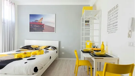 Apartments in Milano Zona 5 - Vigentino, Chiaravalle, Gratosoglio - photo 4