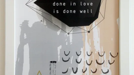 Rooms in Budapest Erzsébetváros - photo 4