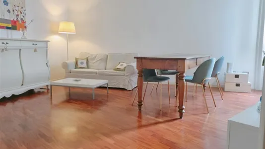 Apartments in Milano Zona 1 - Centro storico - photo 9