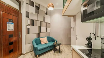 Apartment for rent in Vienna Favoriten, Vienna