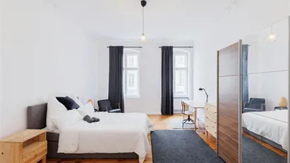 Room for rent in Berlin