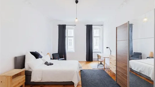 Rooms in Location is not specified - photo 1