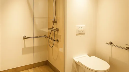 Rooms in Nanterre - photo 5