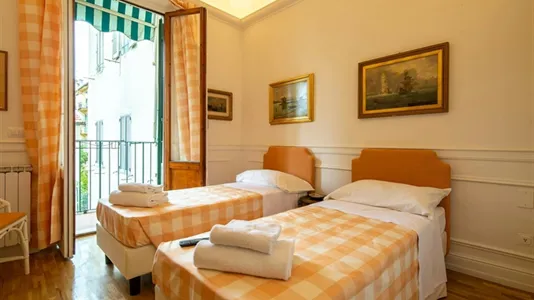 Apartments in Florence - photo 10