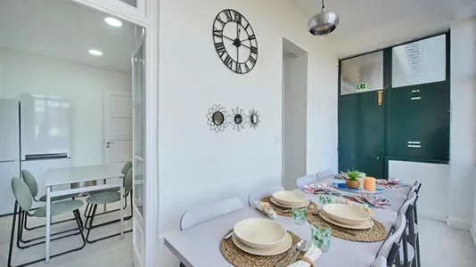 Rooms in Location is not specified - photo 8