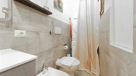 Apartments in Milano Zona 1 - Centro storico - photo 6