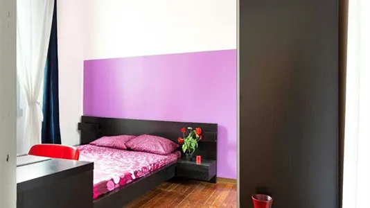 Rooms in Milano Zona 6 - Barona, Lorenteggio - photo 5