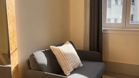 Rooms in Location is not specified - photo 4