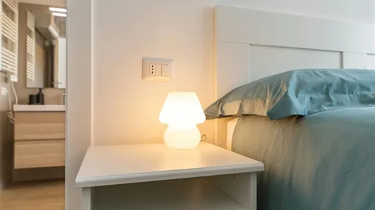 Apartments in Milano Zona 2 - Stazione Centrale, Gorla, Turro, Greco, Crescenzago - photo 7