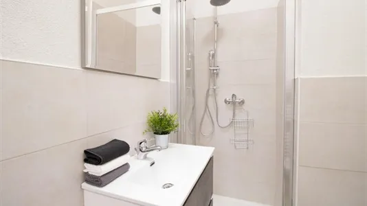 Rooms in Verona - photo 7