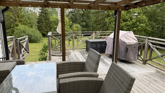 Houses in Österåker - photo 13