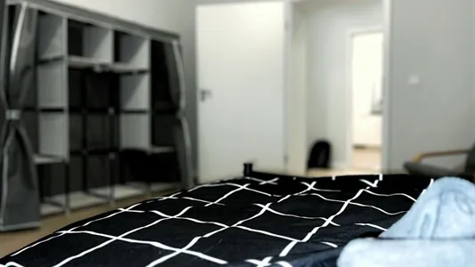 Rooms in Berlin Treptow-Köpenick - photo 7