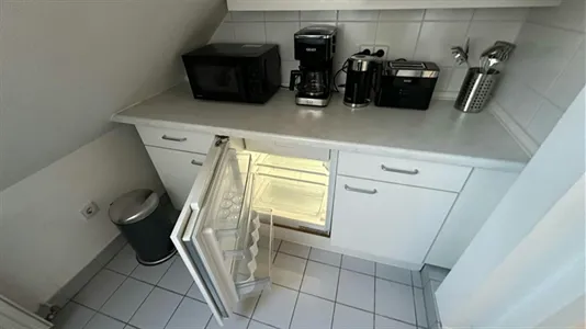 Apartments in Location is not specified - photo 7