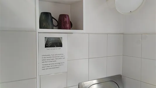 Apartments in Milano Zona 9 - Porta Garibaldi, Niguarda - photo 6