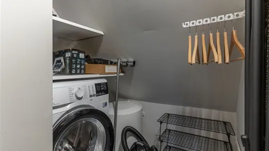 Apartments in Milano Zona 2 - Stazione Centrale, Gorla, Turro, Greco, Crescenzago - photo 5