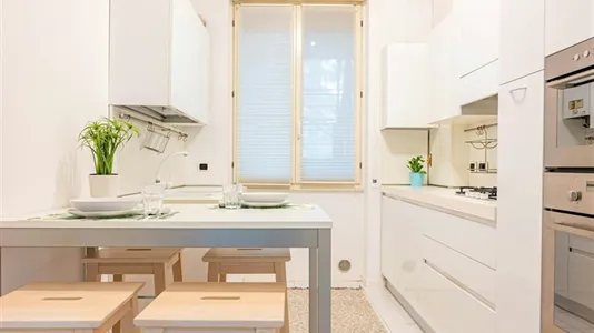 Rooms in Milano Zona 9 - Porta Garibaldi, Niguarda - photo 10