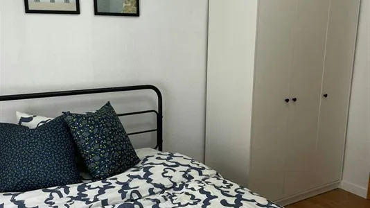 Rooms in Alaquàs - photo 4