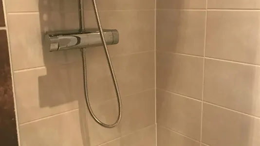 Apartments in Location is not specified - photo 9