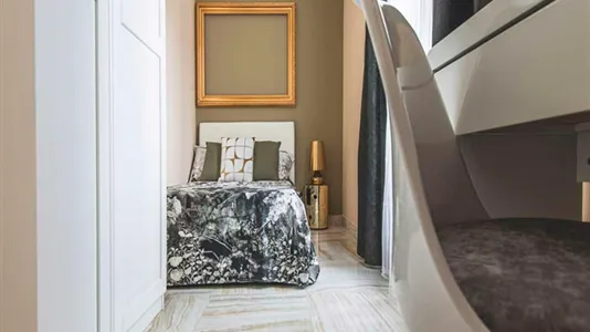 Rooms in Milano Zona 2 - Stazione Centrale, Gorla, Turro, Greco, Crescenzago - photo 3