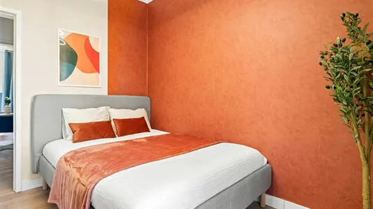 Rooms in Location is not specified - photo 5