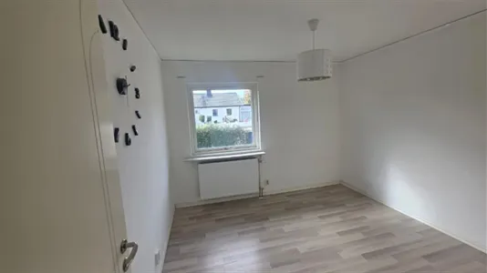 Houses in Hässleholm - photo 7