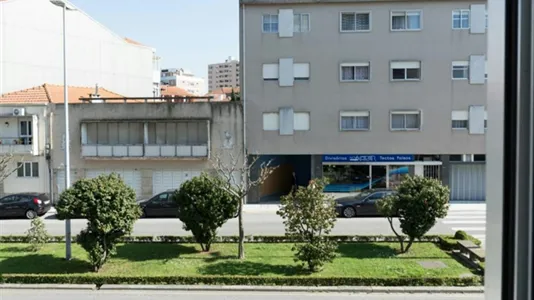 Rooms in Location is not specified - photo 8