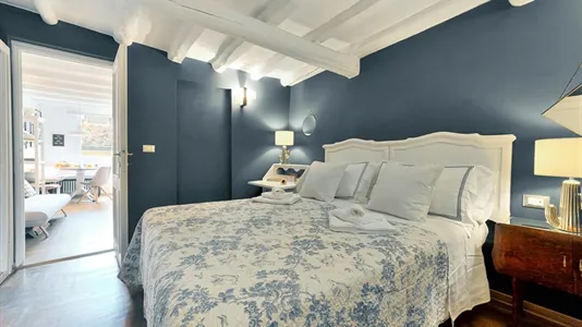 Apartments in Florence - photo 6