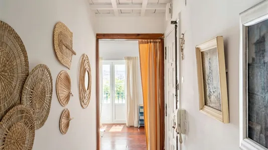 Apartments in Location is not specified - photo 6