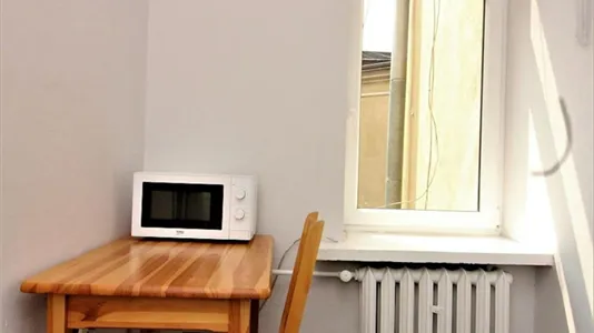 Apartments in Warszawa Śródmieście - photo 8