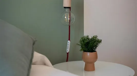 Apartments in Milano Zona 5 - Vigentino, Chiaravalle, Gratosoglio - photo 7