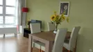 Apartment for rent, Rotterdam, &lt;span class=&quot;blurred street&quot; onclick=&quot;ProcessAdRequest(10616108)&quot;&gt;&lt;span class=&quot;hint&quot;&gt;See streetname&lt;/span&gt;[xxxxxxxxxxxxx]&lt;/span&gt;