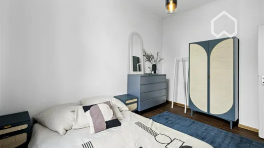 Apartments in Dusseldorf - photo 6