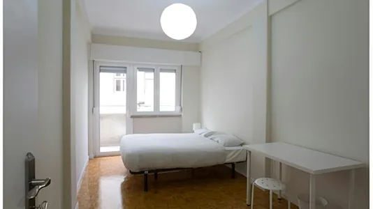 Rooms in Location is not specified - photo 3