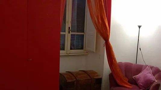 Rooms in Roma Municipio XII – Monte Verde - photo 5