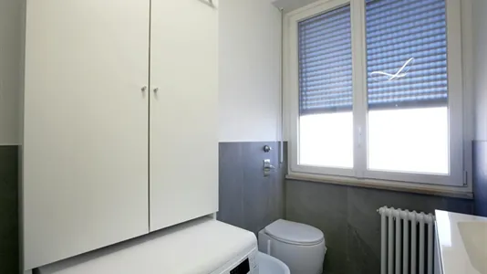 Rooms in Milano Zona 9 - Porta Garibaldi, Niguarda - photo 6