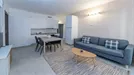 Apartment for rent, Milano Zona 1 - Centro storico, Milan, &lt;span class=&quot;blurred street&quot; onclick=&quot;ProcessAdRequest(7736018)&quot;&gt;&lt;span class=&quot;hint&quot;&gt;See streetname&lt;/span&gt;[xxxxxxxxxxxxx]&lt;/span&gt;