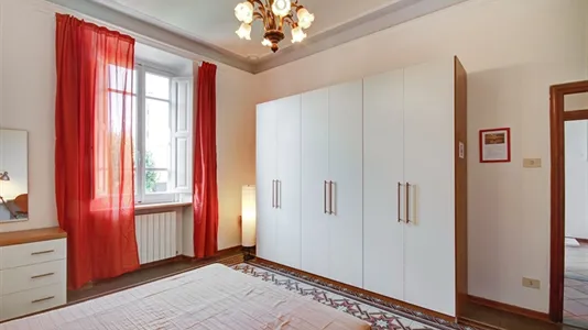 Rooms in Florence - photo 4