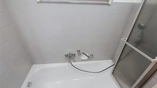 Apartments in Vienna Favoriten - photo 8