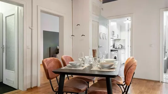 Rooms in Location is not specified - photo 8