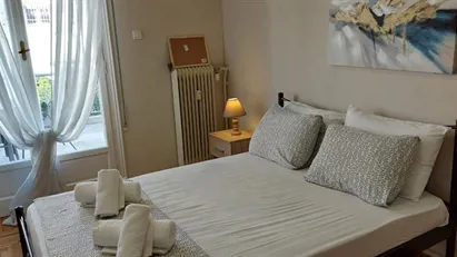 Room for rent in Athens Agios Nikolaos, Athens