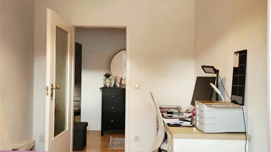 Apartments in Location is not specified - photo 5