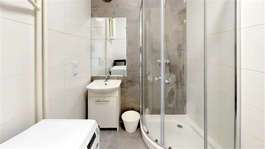 Rooms in Location is not specified - photo 8