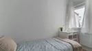 Room for rent, Adaro, Comunidad de Madrid, &lt;span class=&quot;blurred street&quot; onclick=&quot;ProcessAdRequest(10508432)&quot;&gt;&lt;span class=&quot;hint&quot;&gt;See streetname&lt;/span&gt;[xxxxxxxxxxxxx]&lt;/span&gt;
