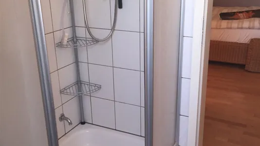 Rooms in Cologne Rodenkirchen - photo 9